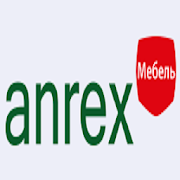 Интернет-магазин мебели ANREX