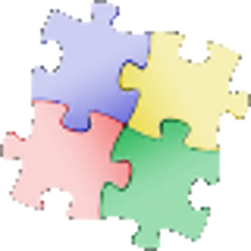 Dbt911 logo