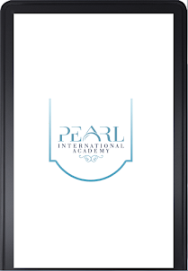 Pearl User