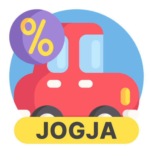 Cek Pajak Motor Jogja