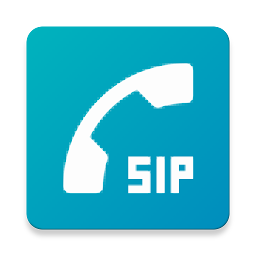 Icon image NR-SIP Basic