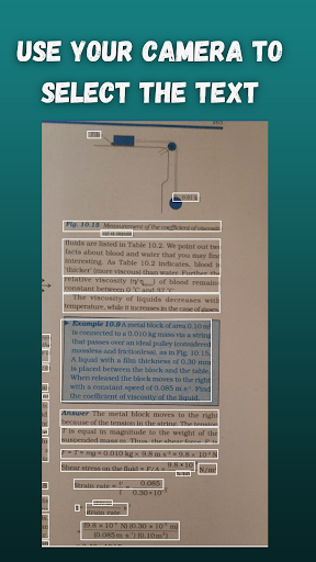 Orator Screenshot 3 - AppWisp.com