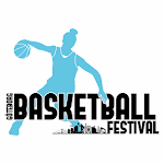 Cover Image of Download Göteborg Basketball Festival  APK