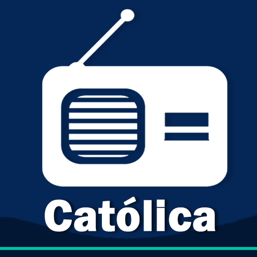 Musica Catolica logo