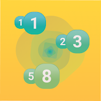 Fibonacci — The Number Game