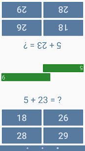 Math games - Brain Training 1.75-free APK screenshots 23