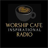 Worship Cafe Radio icon