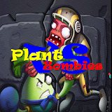 Guide Plant vs Zombies icon