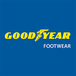 Icon image GOODYEAR 固特異鞋官方旗艦店