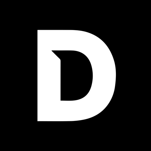 Debut: careers advice, graduat - AppWisp.com