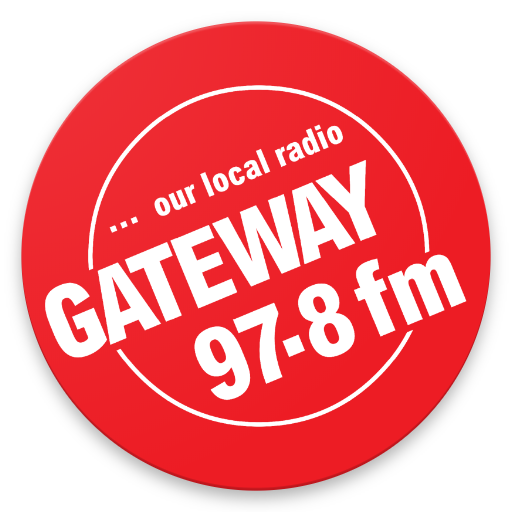 Gateway 97.8 Download on Windows