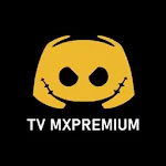 Cover Image of Unduh tv mxpremium 1.0.8 APK