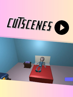 Azmeh - Screenshot 1