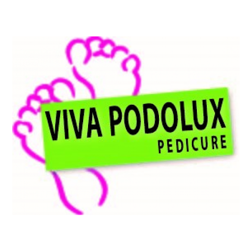 Viva Podolux logo