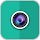 Hidden Camera Detector: Spycam