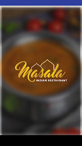 Masala Indian Restaurant 1661345347 APK + Mod (Free purchase) for Android