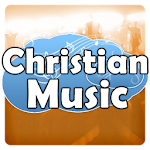 Cover Image of डाउनलोड ईसाई संगीत  APK