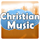 Christian Music Apk