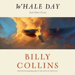 Icon image Whale Day: And Other Poems