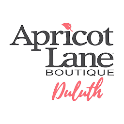 Icon image Apricot Lane Duluth