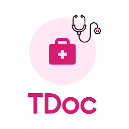 Tdoc: Download & Review