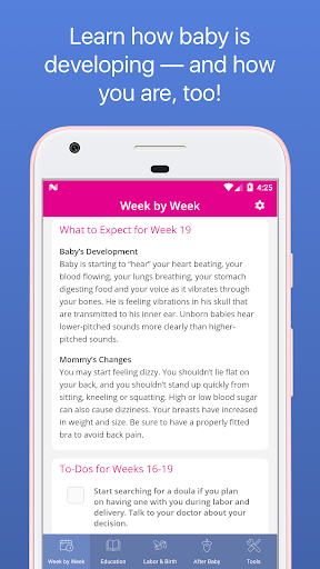 Logo https://play-lh.googleusercontent.com/VLNZ2BEJ2FcT6Zmox_qVMbWVJu28-LVCpc8HDvHiSWf98GZIT0i1-FcMadvHQTnKN6s