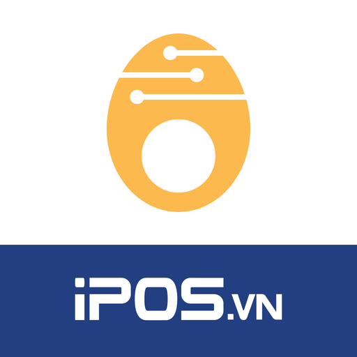 FABi POS logo
