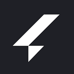 OFFLIGHT: Mobile Daily Planner: Download & Review