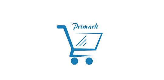 primark's | shopping online