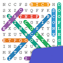 Word Search Puzzle Game RJS 3.85 Downloader