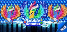 Bubble Shooter 2 Classicのおすすめ画像1