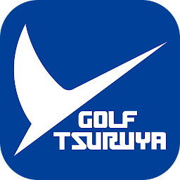 つるやゴルフ -全国約100店舗のGOLF大型専門店