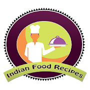 Top 30 Lifestyle Apps Like Indian Food Recipes - Best Alternatives