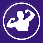Fitpaa - Your fitness planner Apk