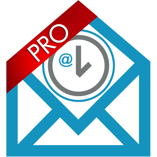 Auto Email Sender Pro