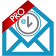 Auto Email Sender Pro icon