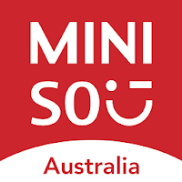 MINISO AUSTRALIA
