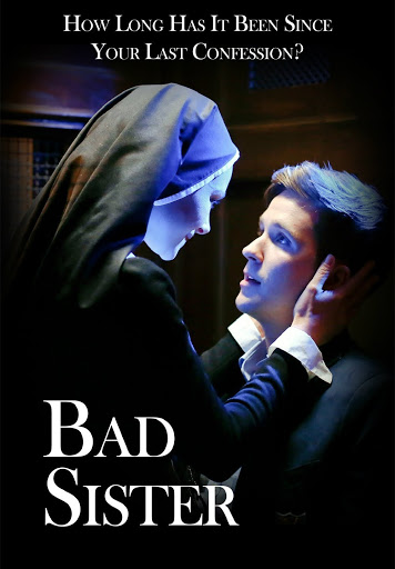 Bad sister movie download tamilrockers hotsell