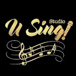 U Sing! Studio Apk