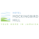 Hotel Mockingbird Hill icon