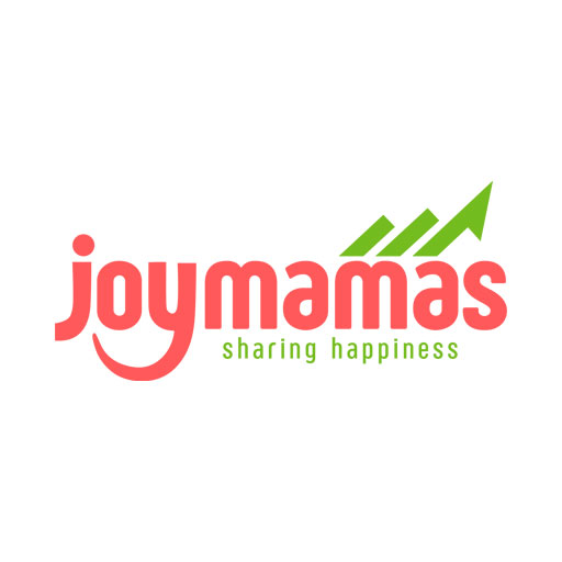 Joymamas Download on Windows
