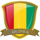 A2Z Guinea FM Radio icon