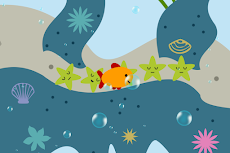 Ocean Adventure Game for Kidsのおすすめ画像4