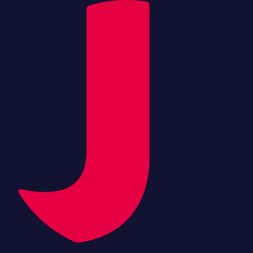 Jenacom 1.0.0 Icon