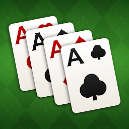 Solitaire Plus+ Mod Apk