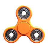Hand Spinner 2017 icon