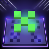 Block Puzzle 3D Cube icon