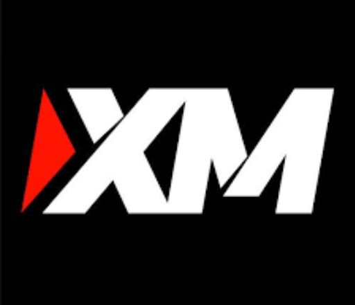 Broker Forex Terbaik