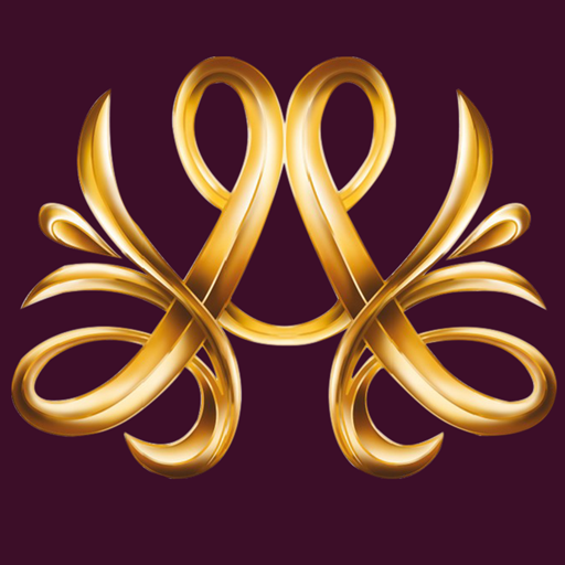 AANYA Shop Fashion Jewellery