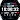 AZ252 Mega Watch J02